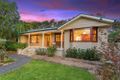 Property photo of 6 Carnegie Place Castle Hill NSW 2154