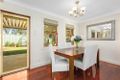 Property photo of 6 Carnegie Place Castle Hill NSW 2154