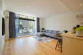 Property photo of 34/28-32 Sturdee Parade Dee Why NSW 2099