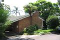 Property photo of 10A Glade Street Balgowlah Heights NSW 2093