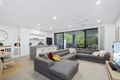 Property photo of 3 Poppy Lane Robina QLD 4226