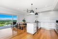 Property photo of 1/18 Kemp Street Cumbalum NSW 2478