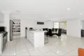 Property photo of 82 Steamer Way Spring Mountain QLD 4300