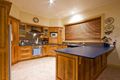 Property photo of 17 Margaret Street Glen Innes NSW 2370