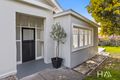 Property photo of 9 Ratho Street Lenah Valley TAS 7008