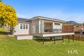 Property photo of 9 Ratho Street Lenah Valley TAS 7008