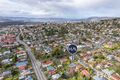 Property photo of 9 Ratho Street Lenah Valley TAS 7008