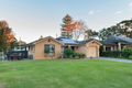 Property photo of 153 Old Main Road Anna Bay NSW 2316