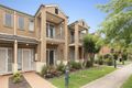Property photo of 73 Jade Way Hillside VIC 3037