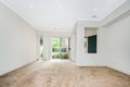 Property photo of 73 Jade Way Hillside VIC 3037