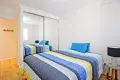 Property photo of 34/28-32 Sturdee Parade Dee Why NSW 2099