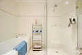 Property photo of 34/28-32 Sturdee Parade Dee Why NSW 2099