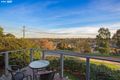 Property photo of 72 Railway Parade Pascoe Vale VIC 3044