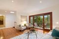 Property photo of 17 Howell Close Newport NSW 2106