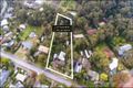 Property photo of 127 David Hill Road Monbulk VIC 3793