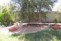 Property photo of 2/13 Mueller Street East Side NT 0870