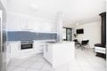 Property photo of 153 Old Main Road Anna Bay NSW 2316
