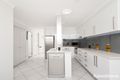 Property photo of 153 Old Main Road Anna Bay NSW 2316