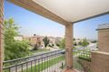 Property photo of 73 Jade Way Hillside VIC 3037