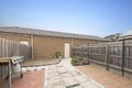 Property photo of 73 Jade Way Hillside VIC 3037