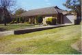 Property photo of 44 Cobram Street Berrigan NSW 2712