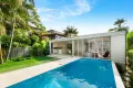 Property photo of 57 Mandolong Road Mosman NSW 2088