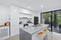 Property photo of 3 Poppy Lane Robina QLD 4226