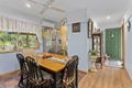 Property photo of 142 Gillies Street Maryborough VIC 3465