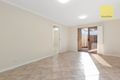 Property photo of 13B Wheaton Road Plympton SA 5038