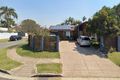 Property photo of 200 Oceanic Drive Bokarina QLD 4575