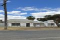 Property photo of 24 Wilson Street Brewarrina NSW 2839