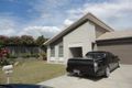 Property photo of 59 Serena Drive Beaudesert QLD 4285