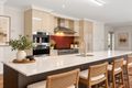 Property photo of 8 Orchard Crescent Springfield Lakes QLD 4300