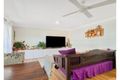 Property photo of 9/18 Garrick Street Coolangatta QLD 4225
