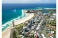 Property photo of 9/18 Garrick Street Coolangatta QLD 4225