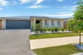 Property photo of 82 Steamer Way Spring Mountain QLD 4300
