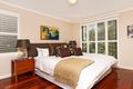 Property photo of 29/2 Williams Parade Dulwich Hill NSW 2203