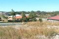 Property photo of 4 Cardrona Crescent Ormeau Hills QLD 4208