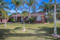 Property photo of 23 Willow Street Kippa-Ring QLD 4021
