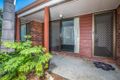 Property photo of 23 Willow Street Kippa-Ring QLD 4021