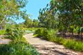 Property photo of 11 Pinto Way The Vines WA 6069
