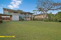 Property photo of 18 Macadamia Street Victoria Point QLD 4165