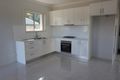Property photo of 16 Comberford Close Prairiewood NSW 2176