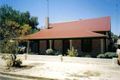 Property photo of 46 Caroline Street Moonta SA 5558
