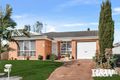 Property photo of 5 Kovacs Street Rooty Hill NSW 2766