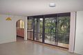 Property photo of 2/3 Leura Avenue Hawthorne QLD 4171