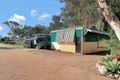 Property photo of 73/756-760 Scenic Highway Kinka Beach QLD 4703