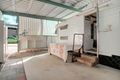 Property photo of 73/756-760 Scenic Highway Kinka Beach QLD 4703
