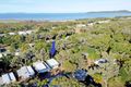 Property photo of 73/756-760 Scenic Highway Kinka Beach QLD 4703