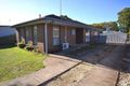 Property photo of 8 Waldemar Street Wendouree VIC 3355